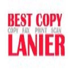 Best Copy Inc