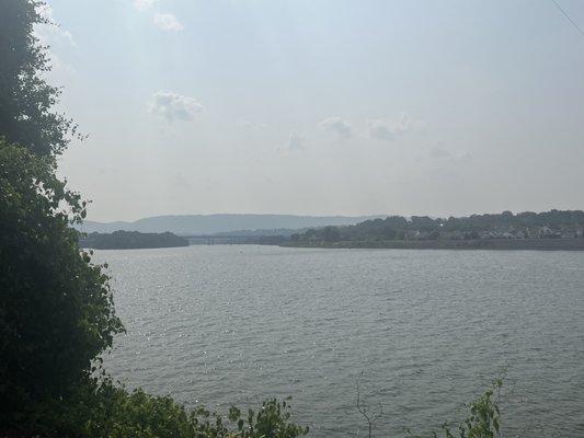 Chattanooga Rowing