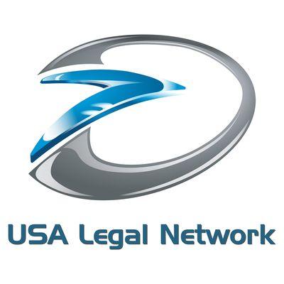 USA Legal Network