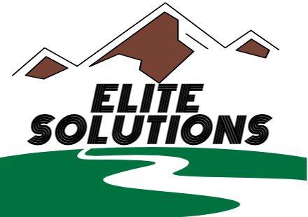 Elite Solutions