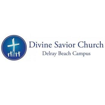 Divine Savior Church