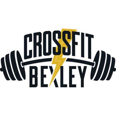 CrossFit Bexley