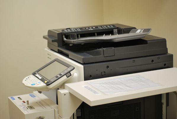 copier leasing houston texas #copierleasinghouston