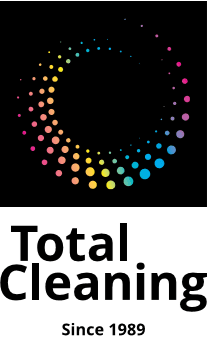 Total Cleaning