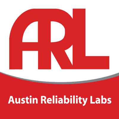 Austin Reliability Labs