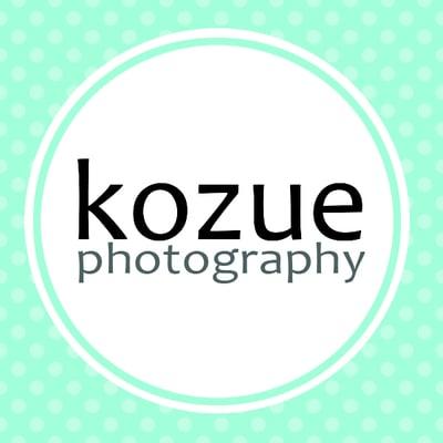 Kozue Photography