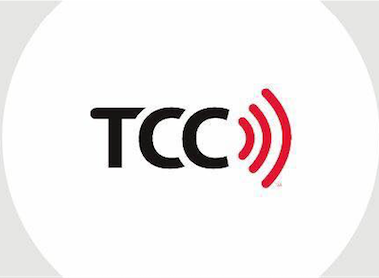 Verizon Authorized Retailer, TCC