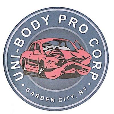 Uni-Body Pro