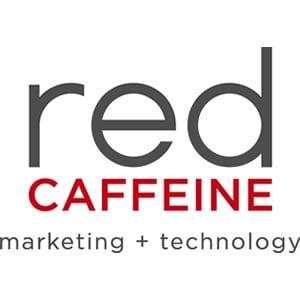 Red Caffeine