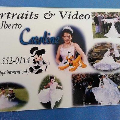 D'ore Photo Service