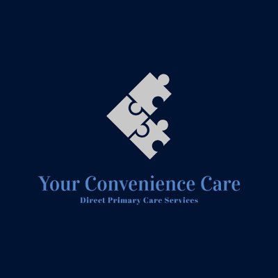 Your Convenience Care