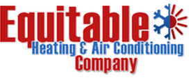 Equitable Heating & Air Conditioning