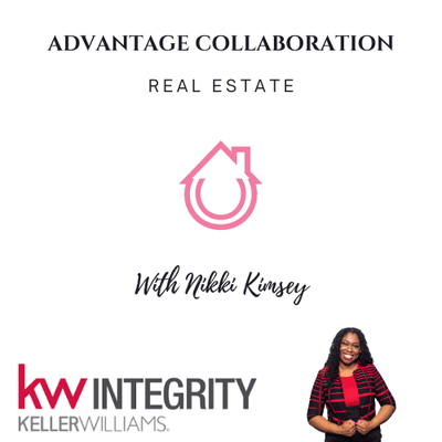 Advantage Collaboration Real Estate