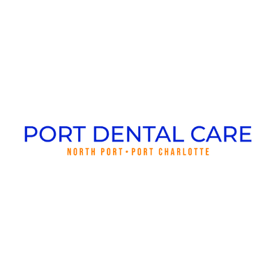 Port Dental Care