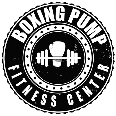 Gym Logo