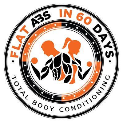 KU Fitness National Business Park is proud to offer the Flat Abs in 60 Days body sculpting program by Focus Fitness...