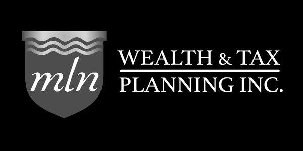 MLN Wealth & Tax Planning