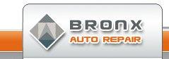 bronx auto tire