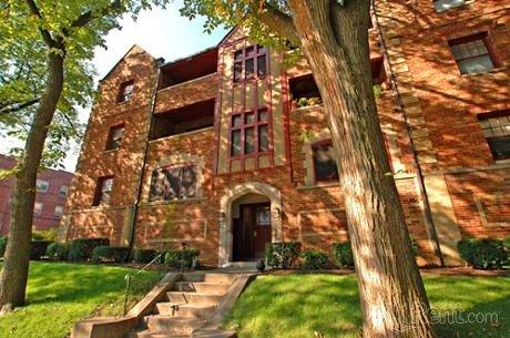 740 S. Negley Avenue - 1 and 2 bedroom apartments