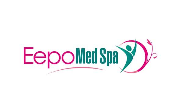 Eepo Med Spa