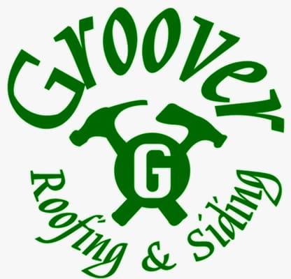 Groover Roofing & Siding Inc.