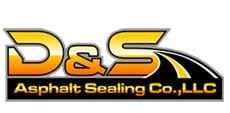 D & S Asphalt Sealing