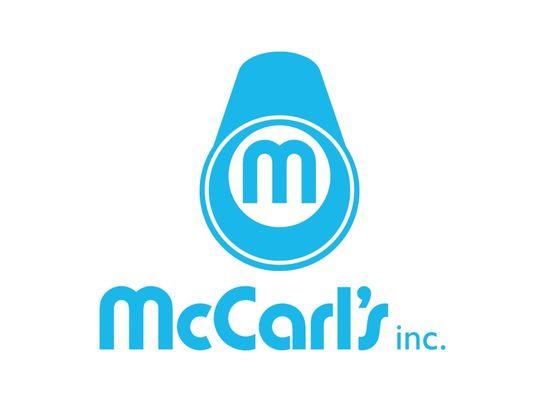 McCarl's