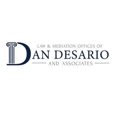 Law & Mediation Offices of Dan DeSario & Associates