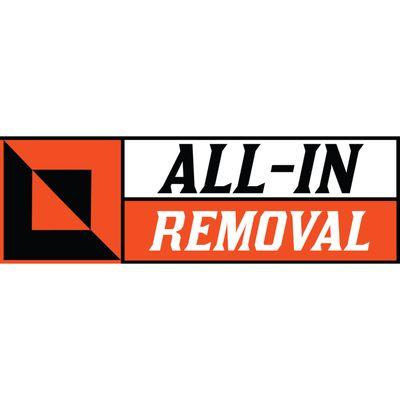 All In Removal offers Manure Pile Removal Services, Rental of Waste Containers and Delivery of Premium Kiln Dried Pine Shavings for Horses.