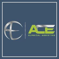 ACE Surgical Assisting