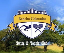 Rancho Colorados