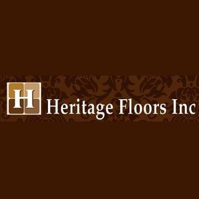 Heritage Floors