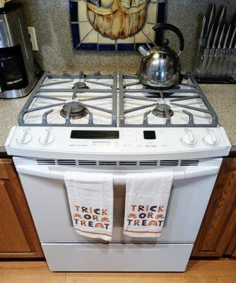 Benicia Appliance Repair