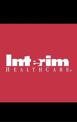 Interim HealthCare