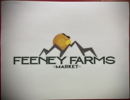 Feeney Farms ll