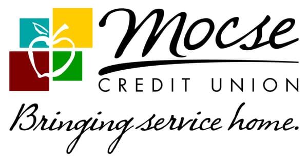 Mocse Credit Union