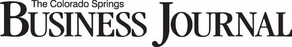 Colorado Springs Business Journal