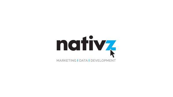 Nativz is an army of nerds. Our work focuses on web development, digital marketing, and data science.