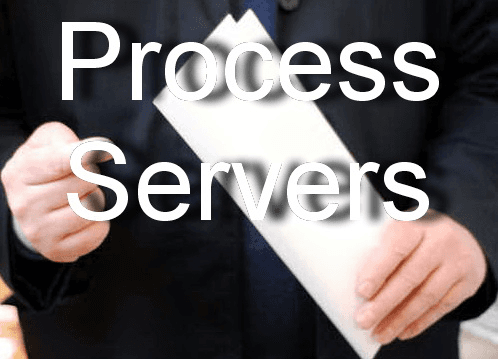 process server Sacramento County https://processserversacramentocounty.com/