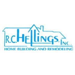 RC Hellings Inc