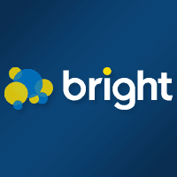 Bright Media Corp