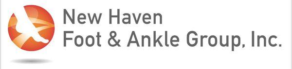 New Haven Foot & Ankle Group