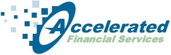 Accelerated Financial Services