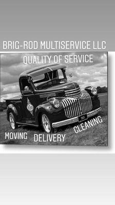 Great Service For  Great Prices