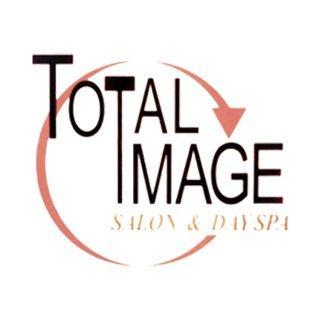 Total Image Salon and Day Spa