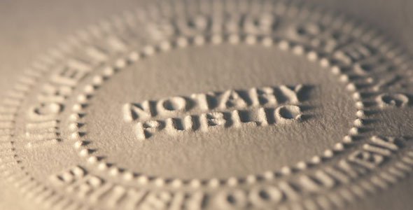 AAA Mobile Notary Services 