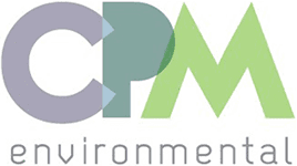 CPM Environmental LLC