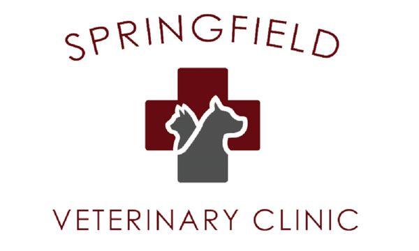 Springfield Veterinary Clinic