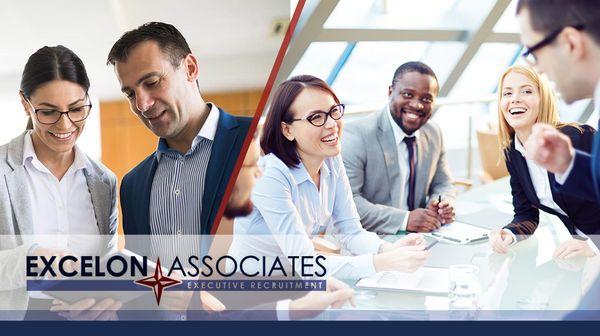 Excelon Associates