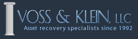 Voss & Klein, LLC